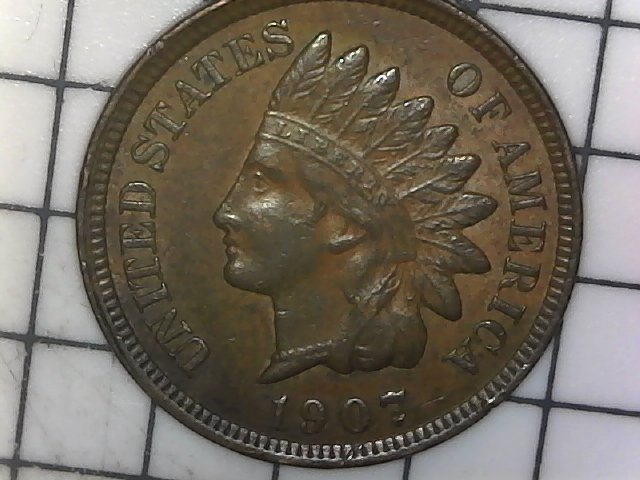 1907-IHP-For-Grading